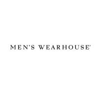 men warehouse.png